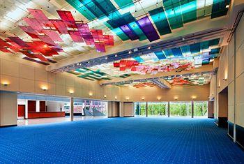 Club Intrawest - *
