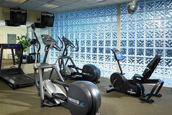 Club Intrawest -