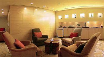 Apartment Club Intrawest - Vancouver