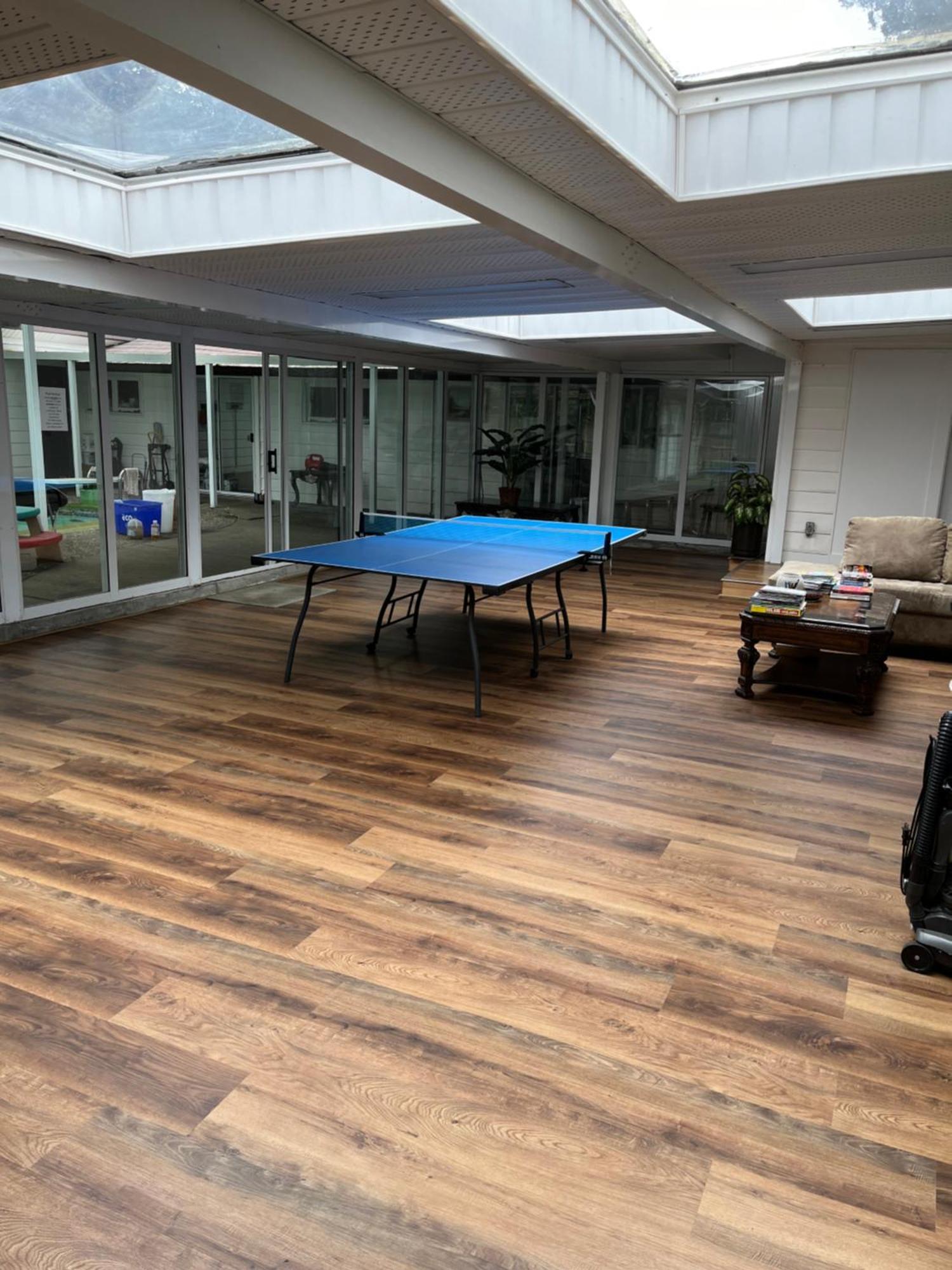 Homestay Shaughnessy Guest *
