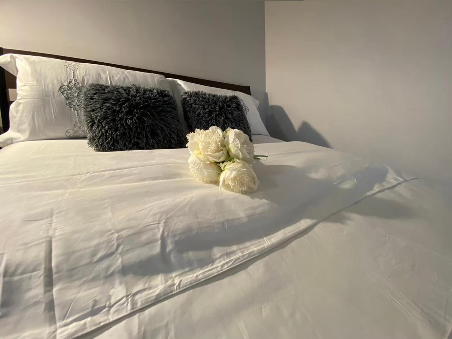 Richard Comfort Living Vancouver