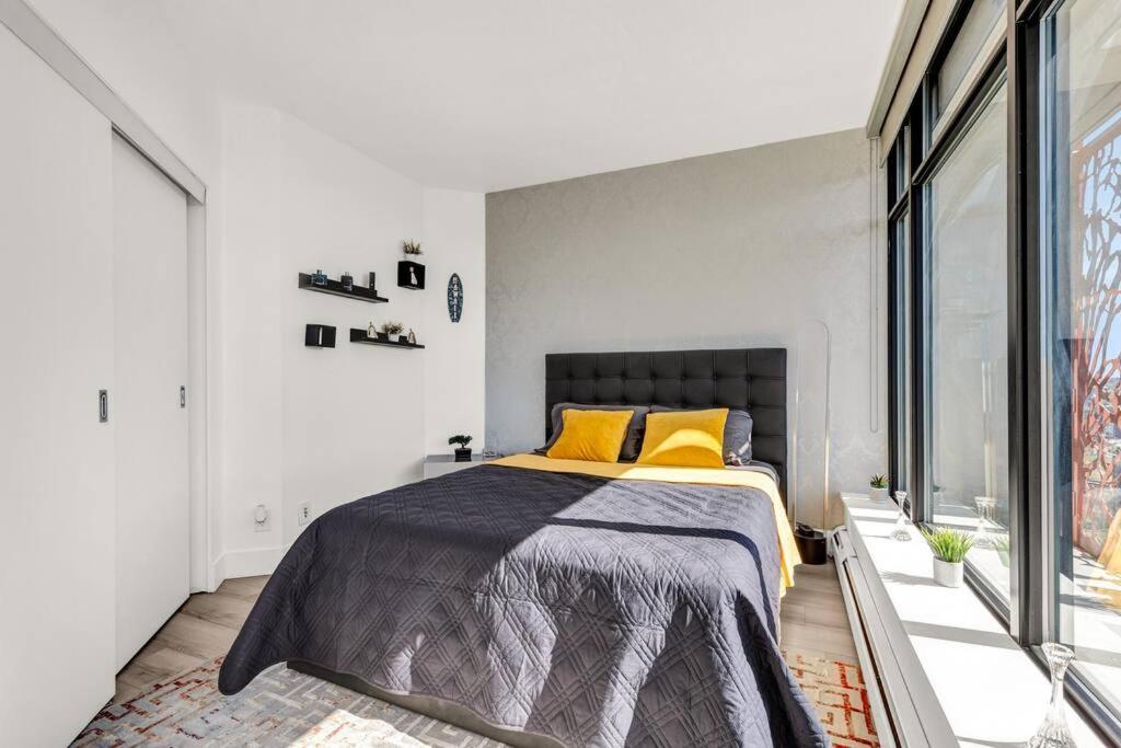 Luxury With Views! Apartment *