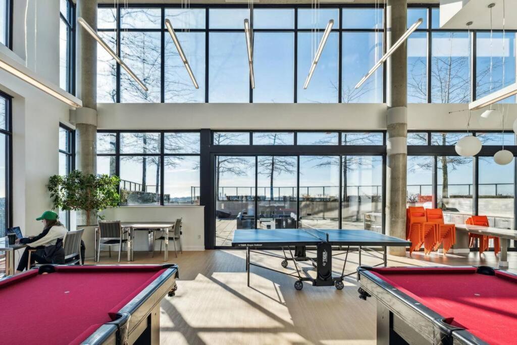 Luxury With Views! Apartment Vancouver