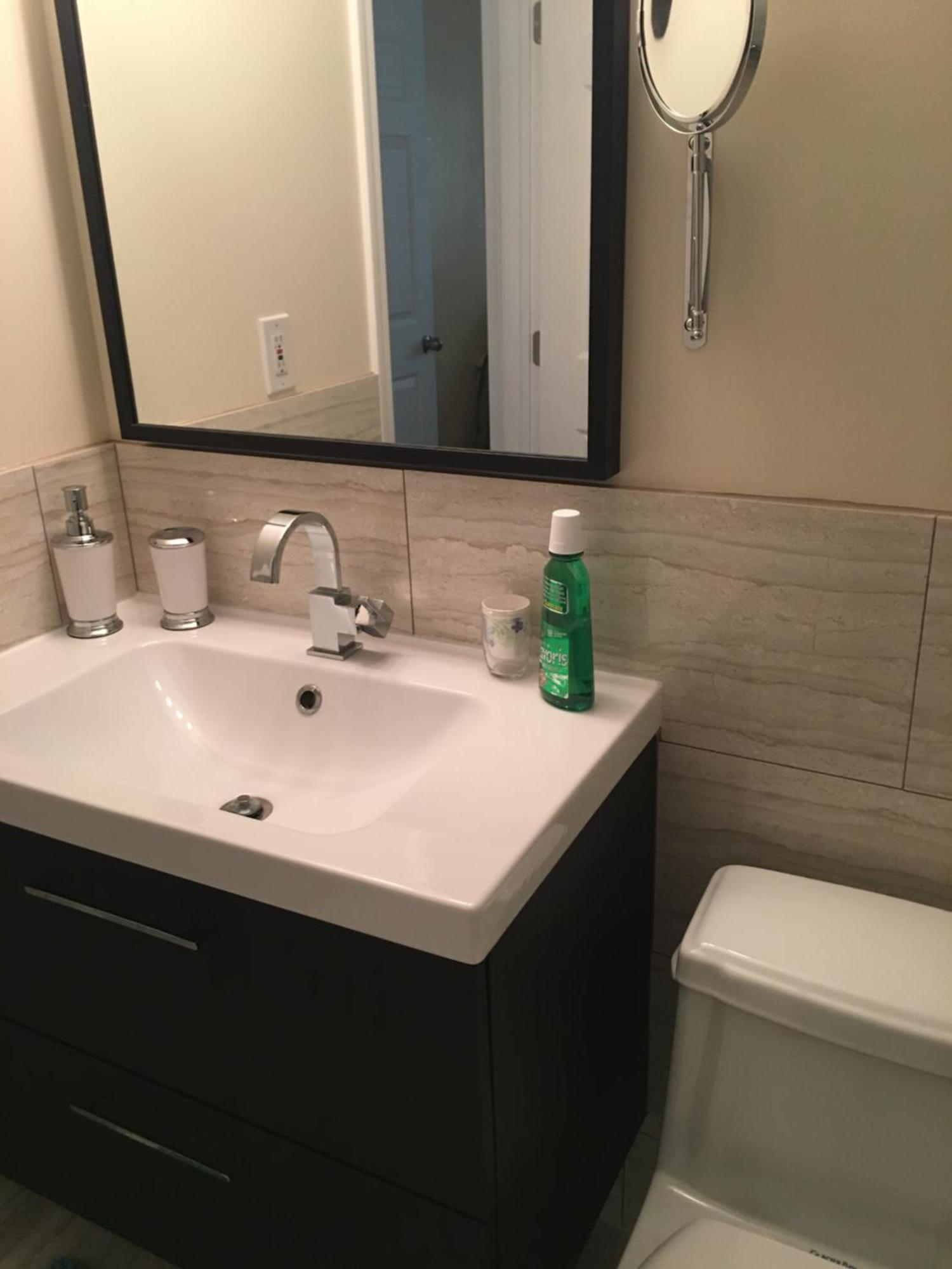 Diana's Luxury Vancouver