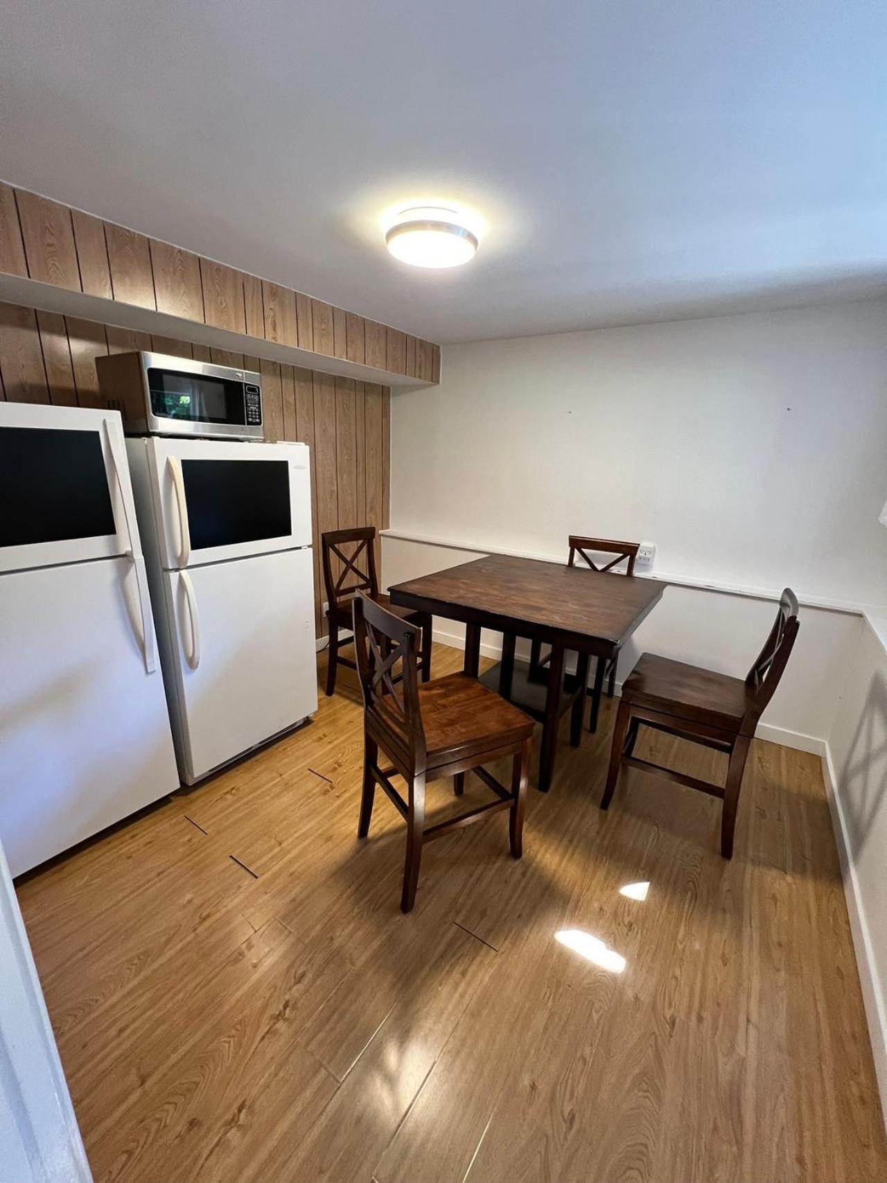House In West Gasthof Vancouver