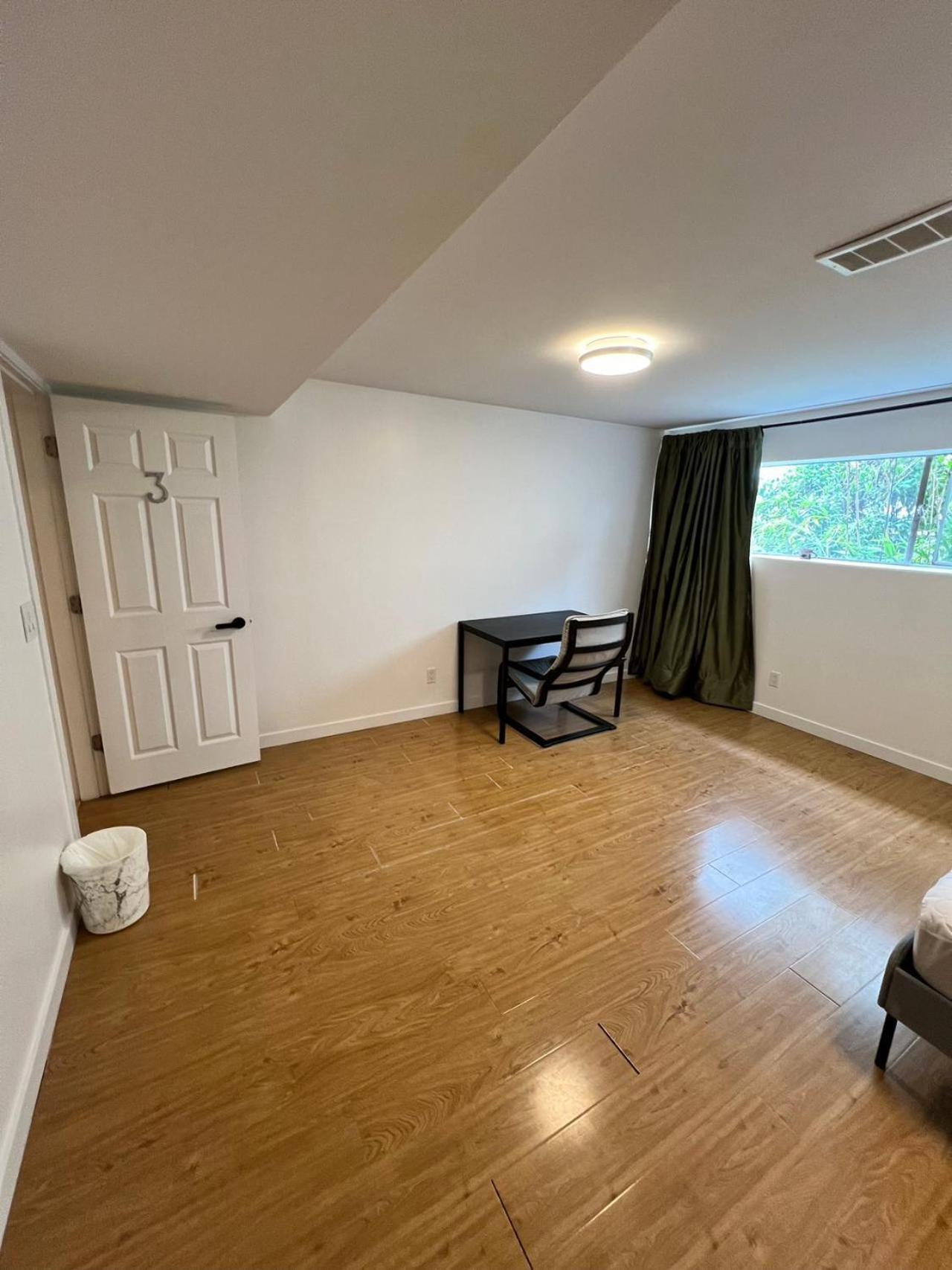 House In West Gasthof Vancouver
