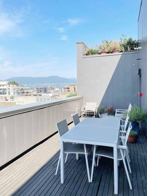 Cozy 1br With Ac, Chinatown, Rogers Arena, Seawall Apartment Vancouver
