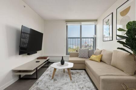 Ferienhaus 1br Stunning View In Dt Gastown *