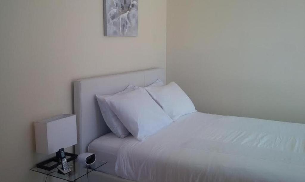 Apartment Signature Fairview Townhouse Vancouver