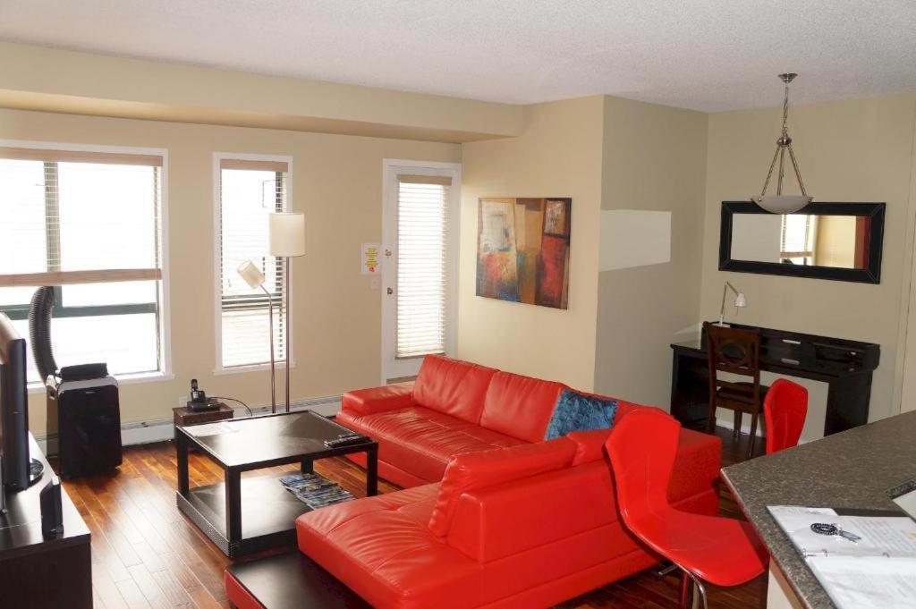 Signature Fairview Townhouse * Vancouver
