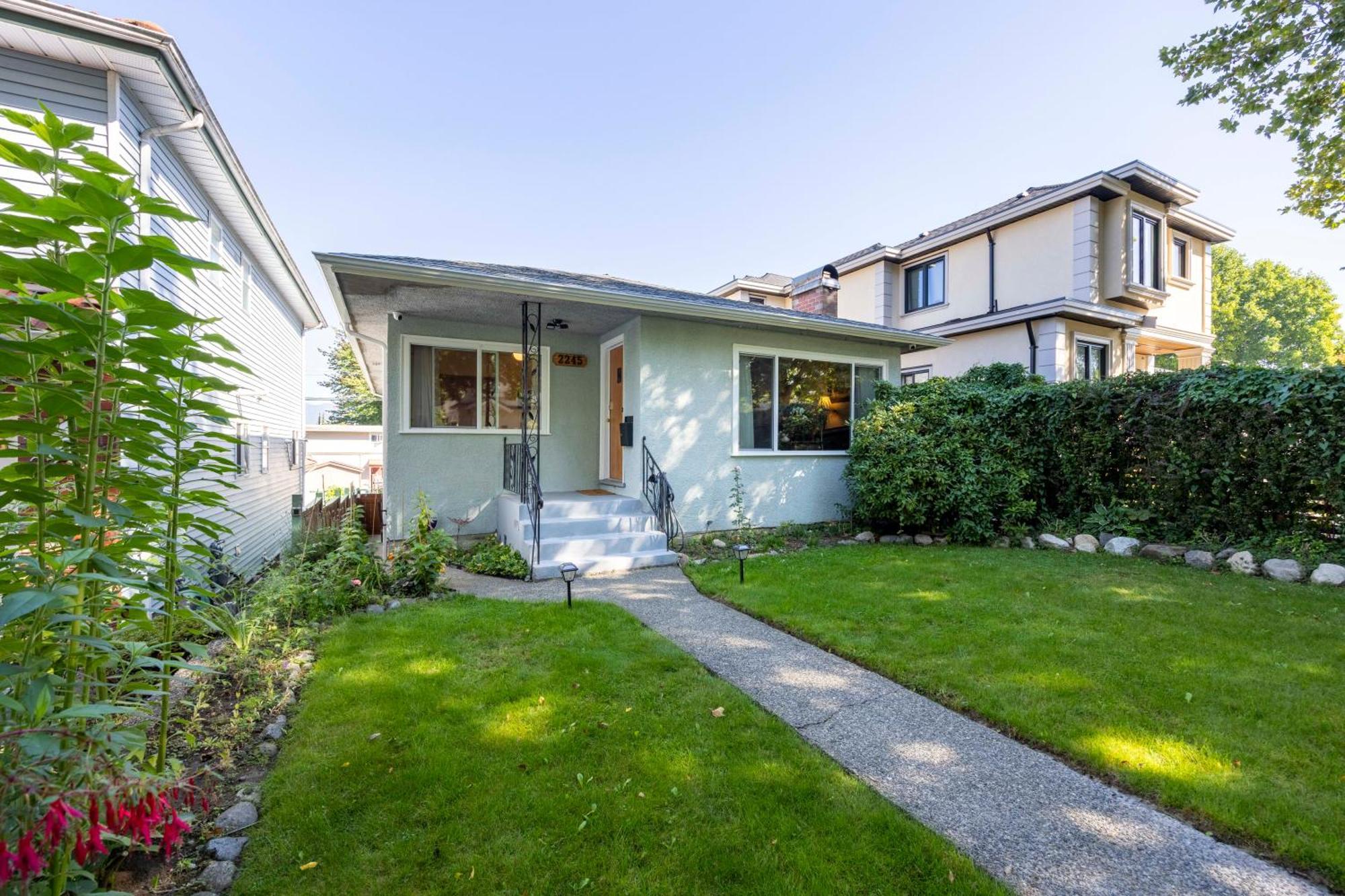 Scenic And Radiant Haven In The Heart Of *