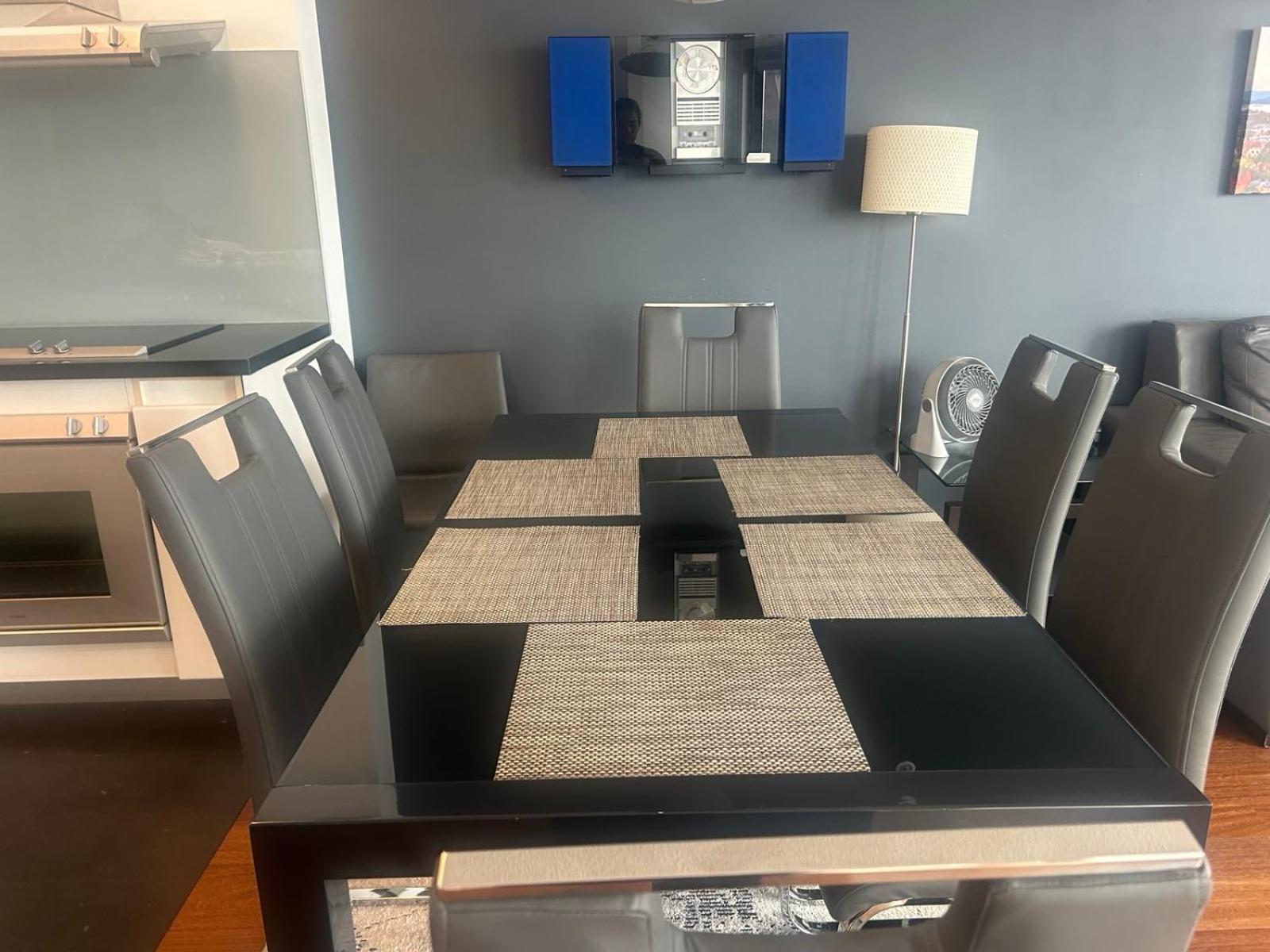 Apartment Your Alternative To A Five Star Hotel - Premium Location Vancouver