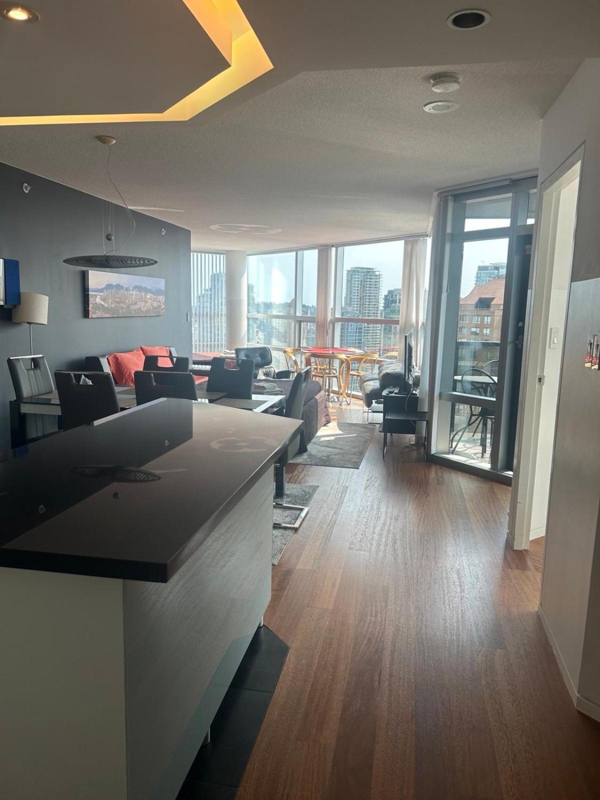 Apartment Your Alternative To A Five Star Hotel - Premium Location