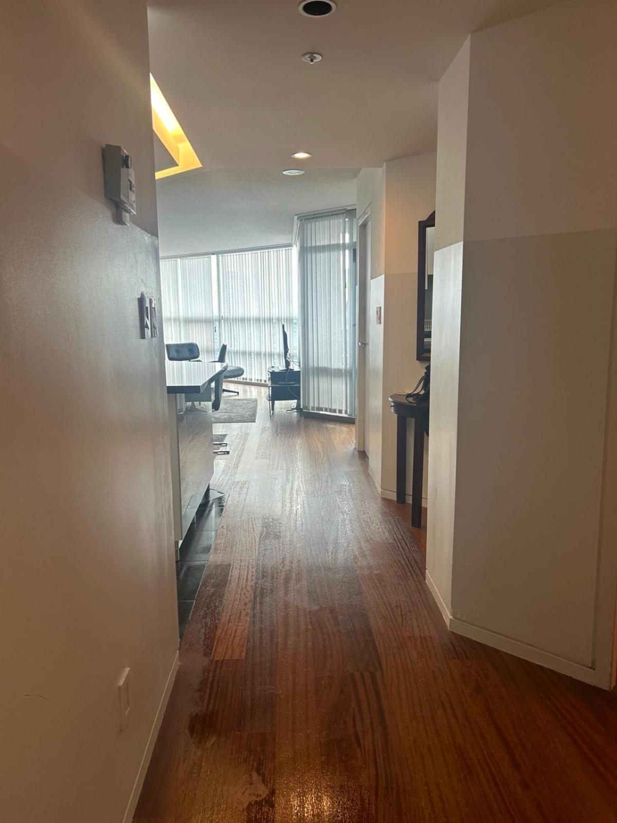 Apartment Your Alternative To A Five Star Hotel - Premium Location *