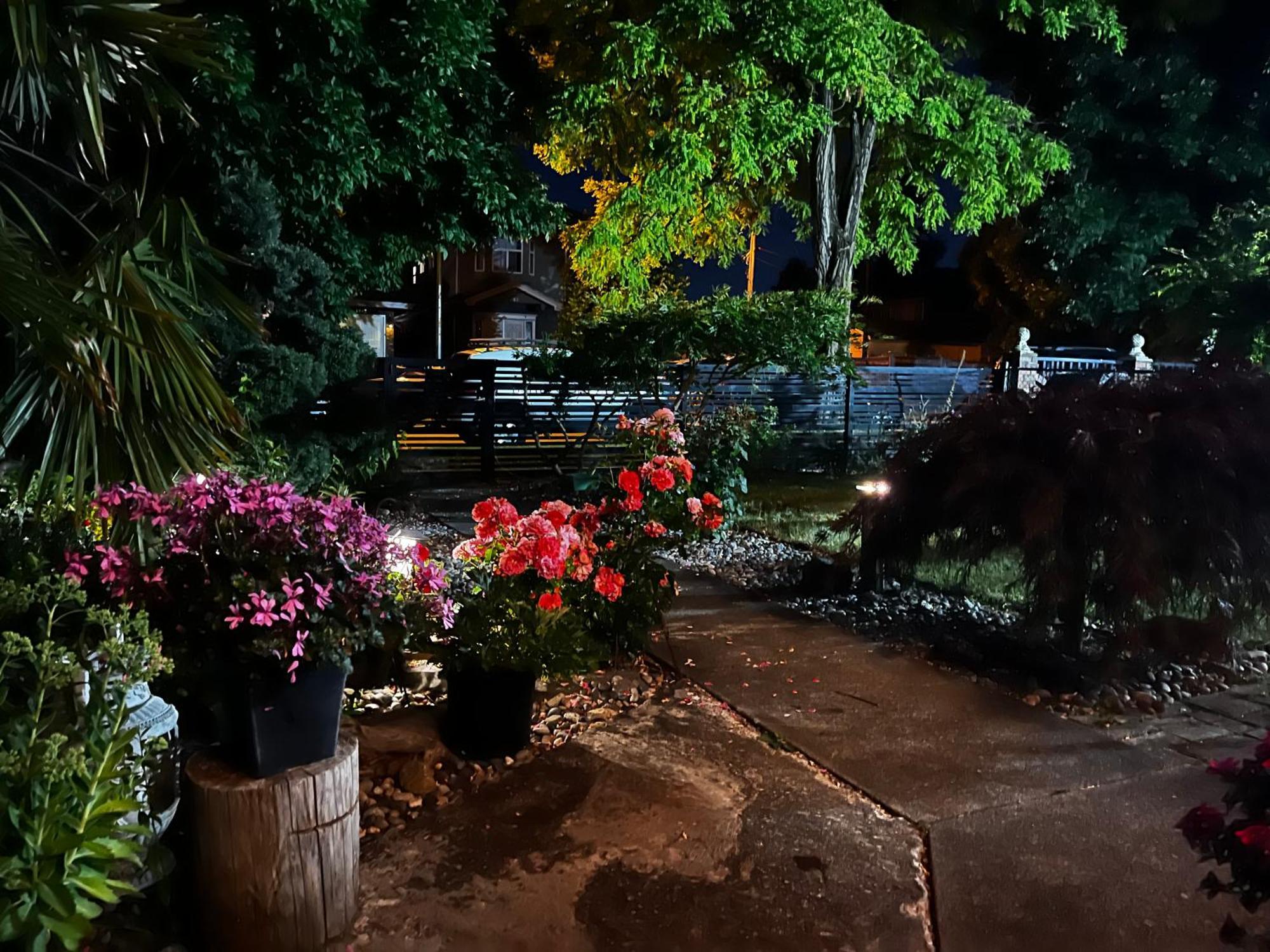 Homestay Cozy 3br Retreat 2 Free Parking Ac King Bd