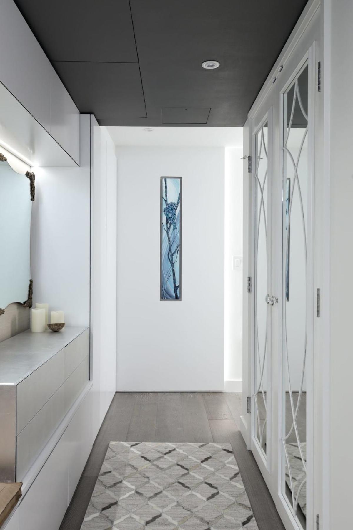 Amazing 3br Right In The Heart Of Yaletown Holiday home *