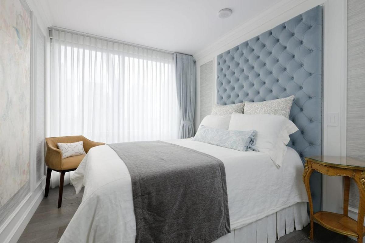 Holiday home Amazing 3br Right In The Heart Of Yaletown Vancouver