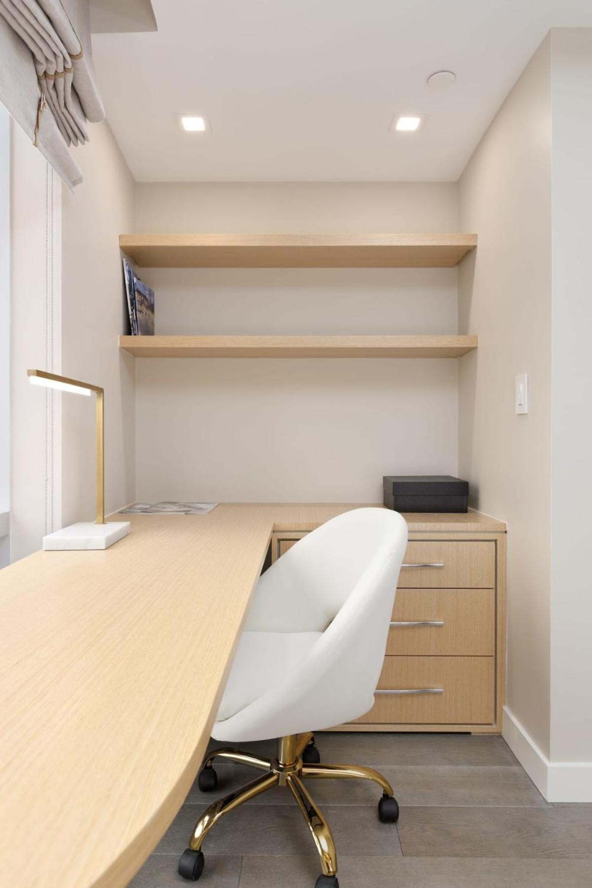 Amazing 3br Right In The Heart Of Yaletown Holiday home *
