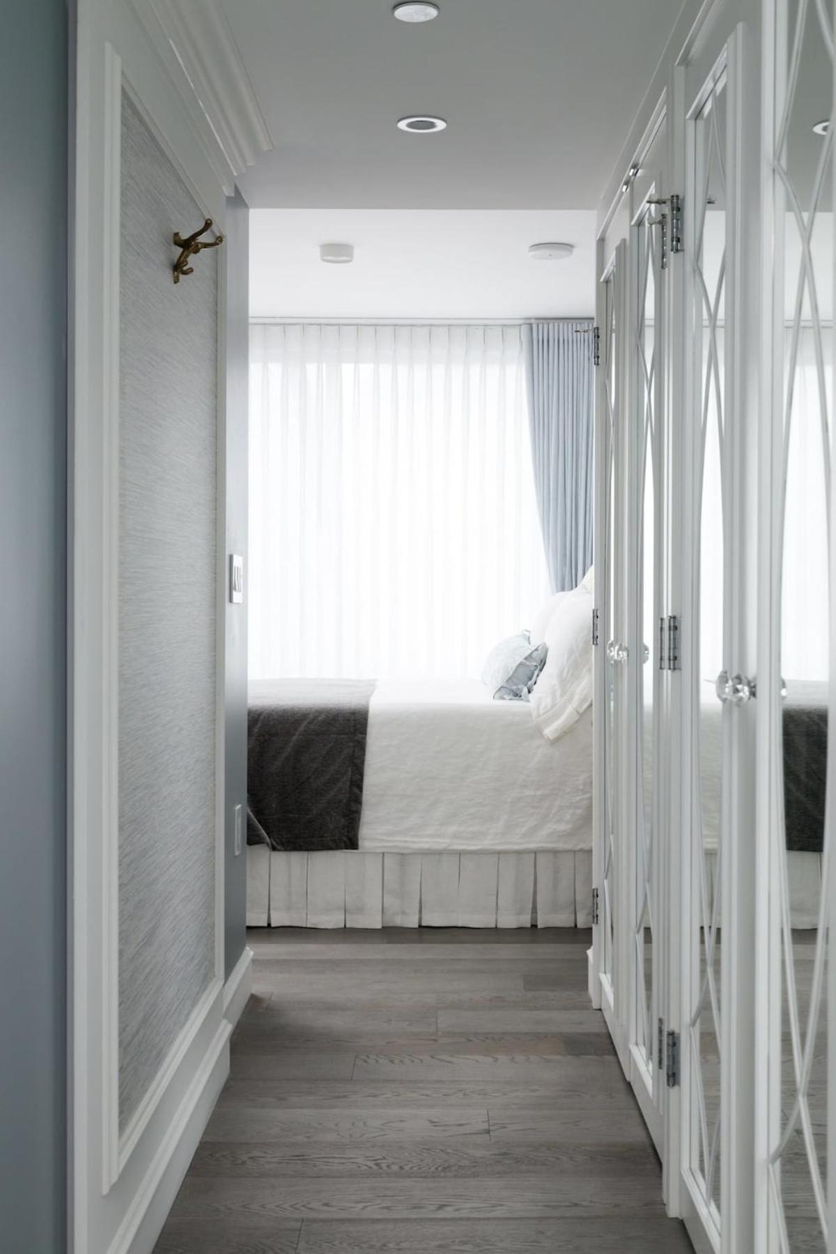 Amazing 3br Right In The Heart Of Yaletown Holiday home *