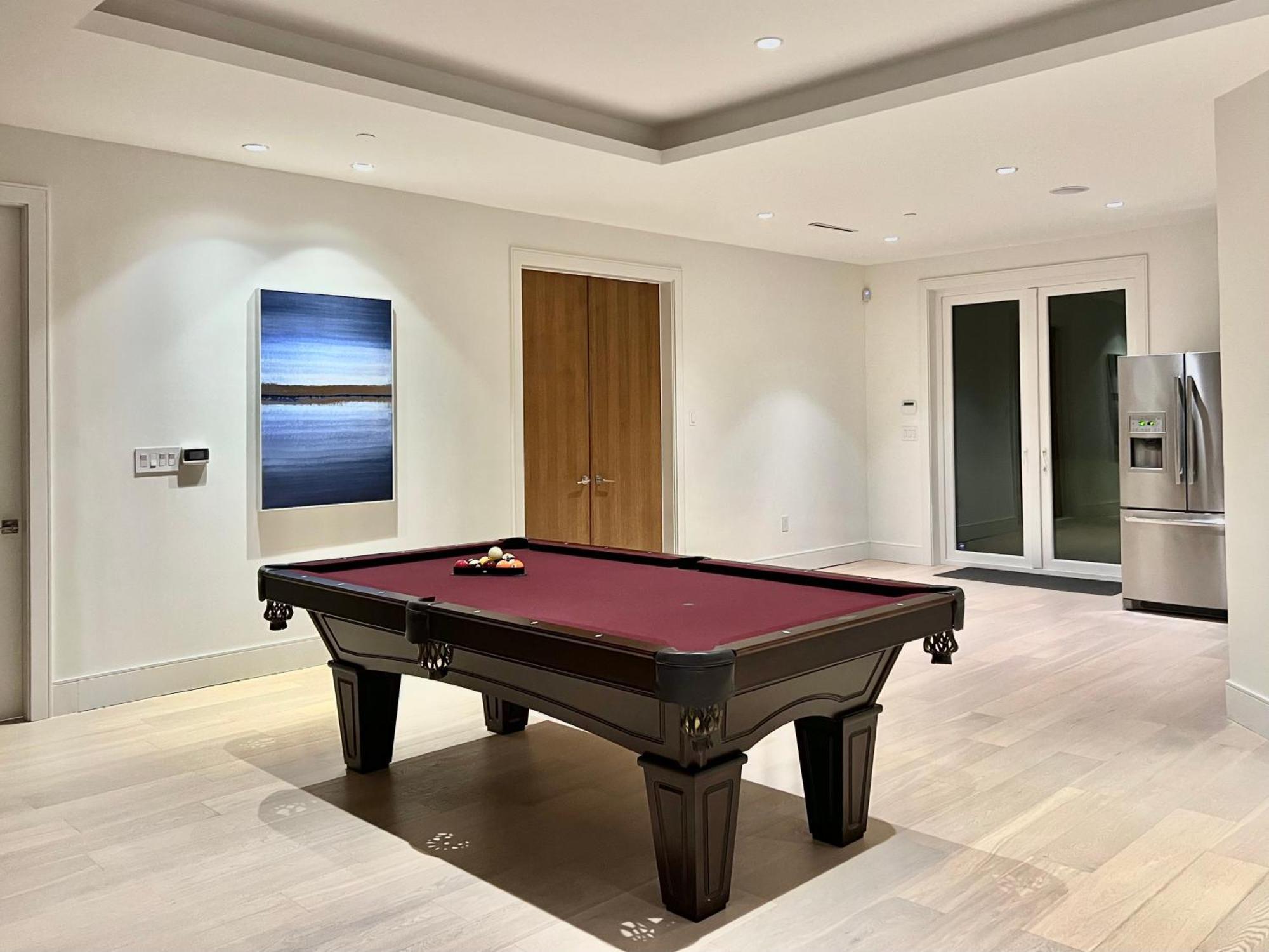 Cozy&private In * Vancouver