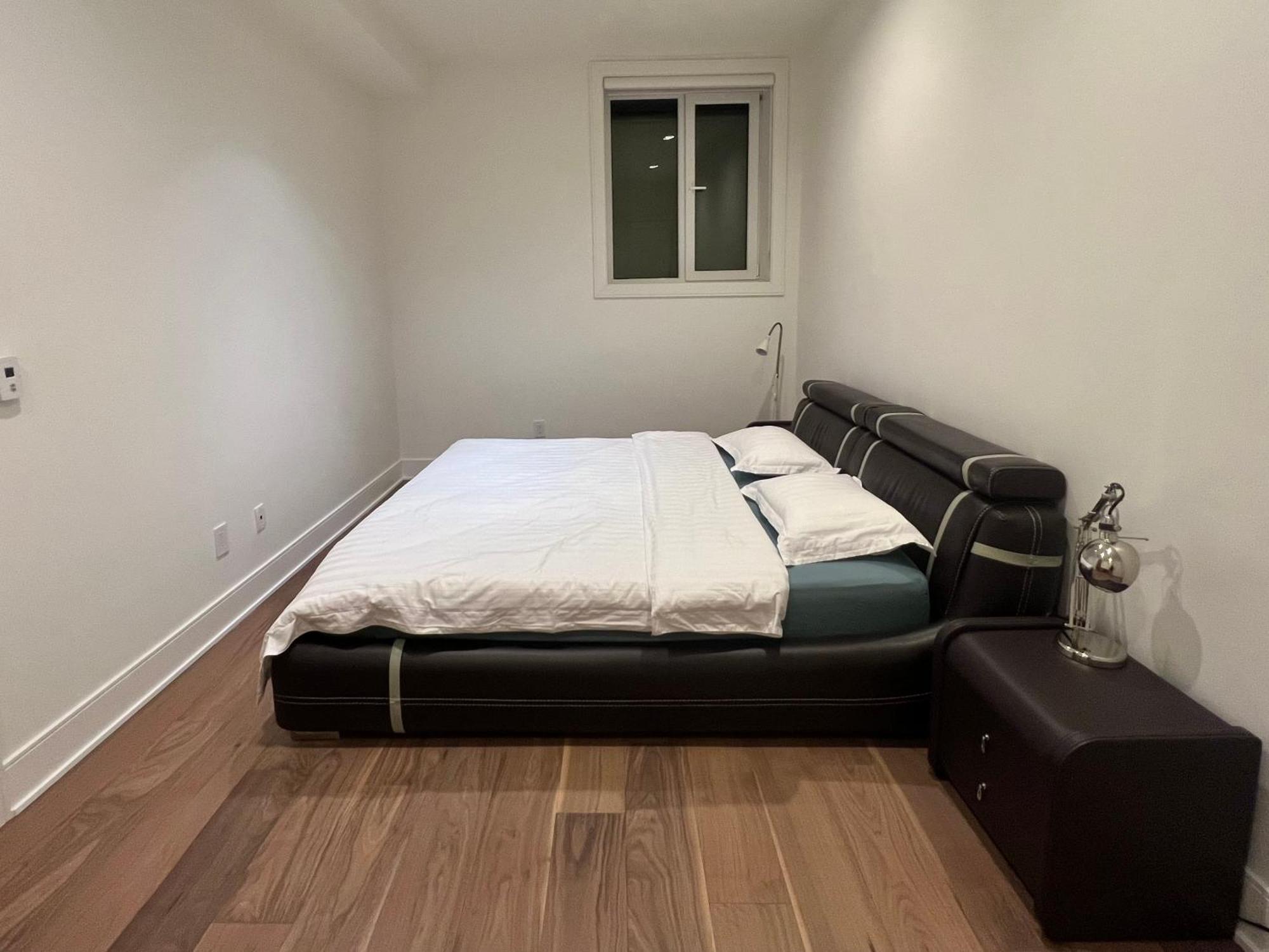 Cozy&private In Gasthof