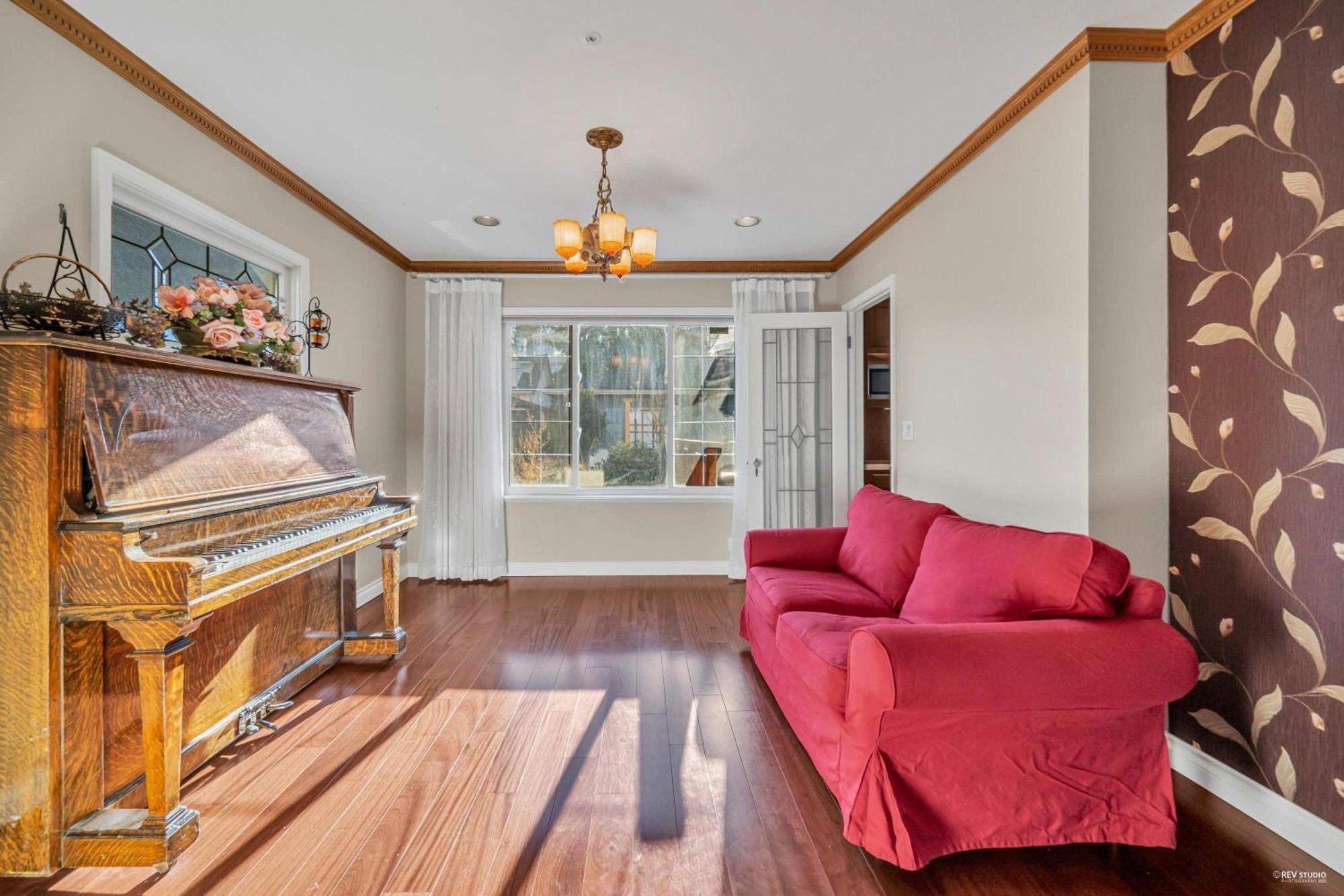 Gasthof Cozy Dunbar 3 Beds W/ Views *