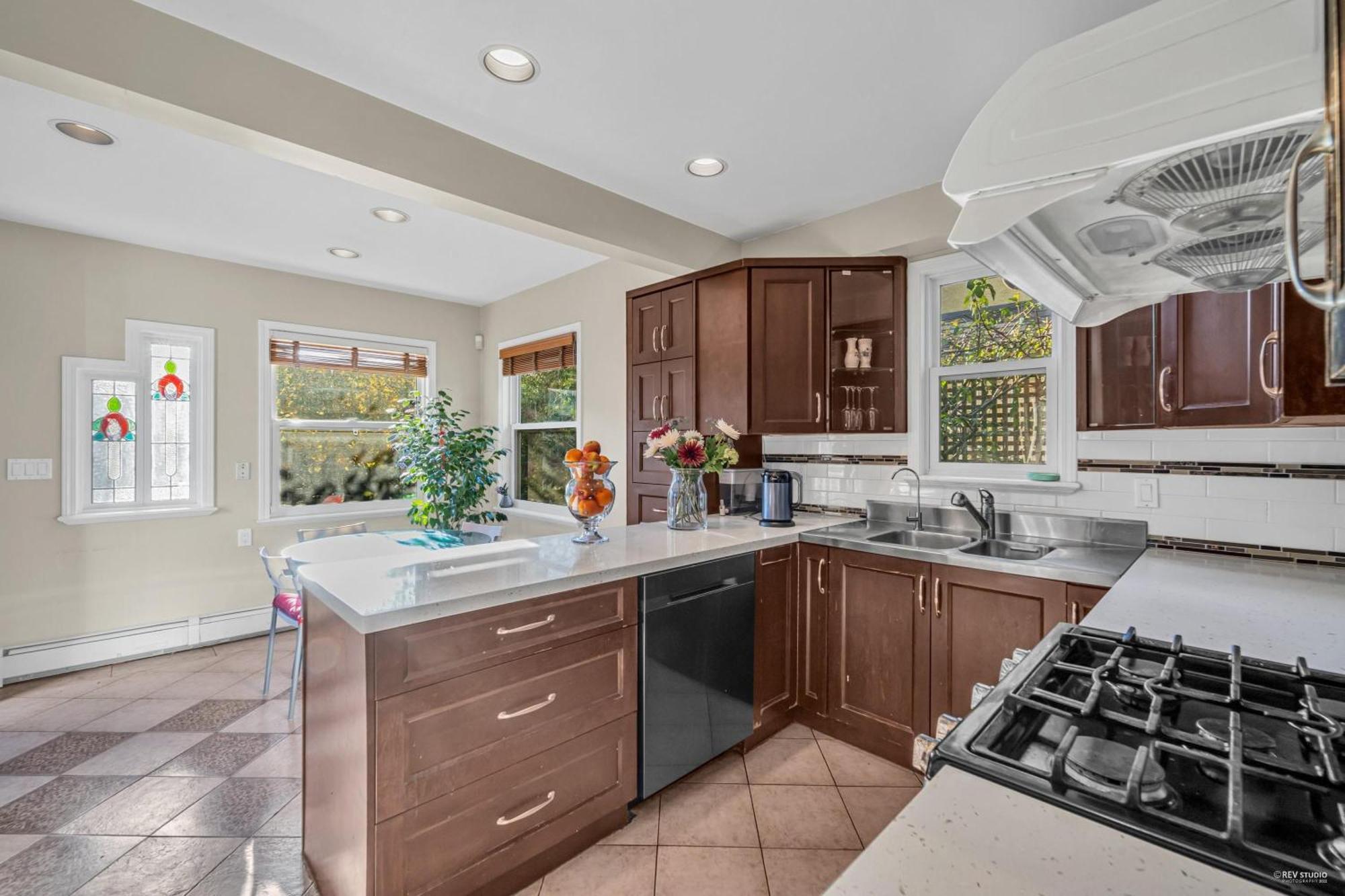 Cozy Dunbar 3 Beds W/ Views *