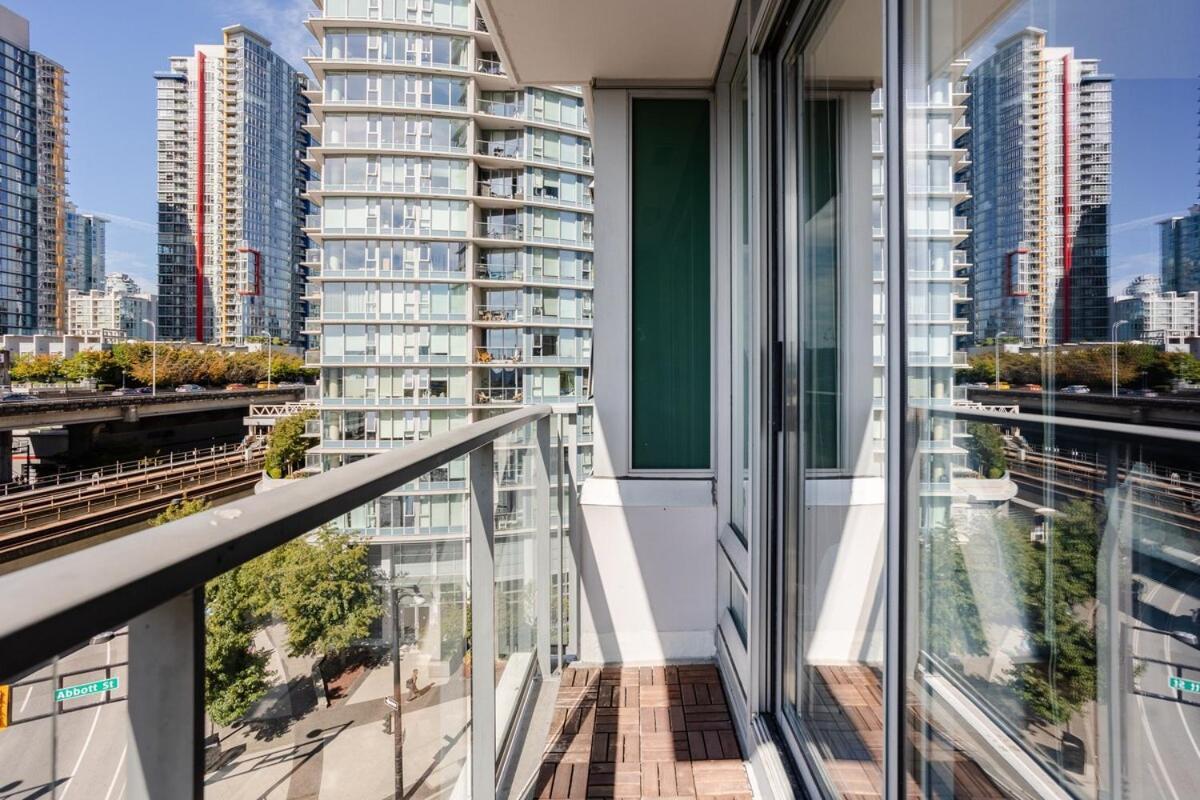 Apartment Dt Pool, Parking, And Panoramic Views *