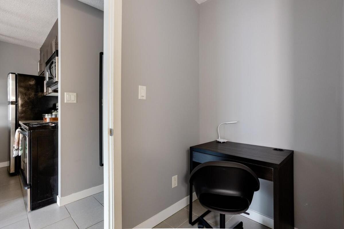 Dt Pool, Parking, And Panoramic Views Apartment *