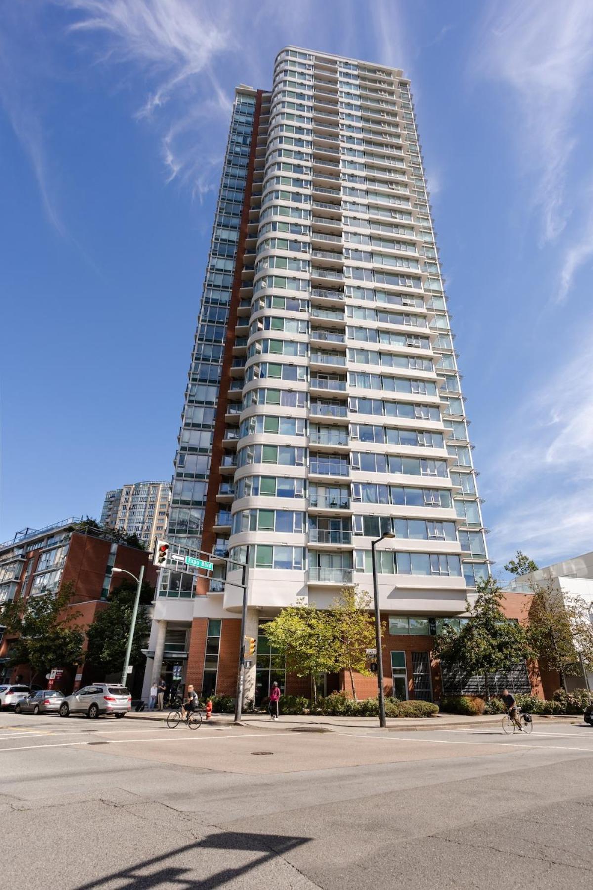 Vibehaus Pool, Free Parking Apartment *