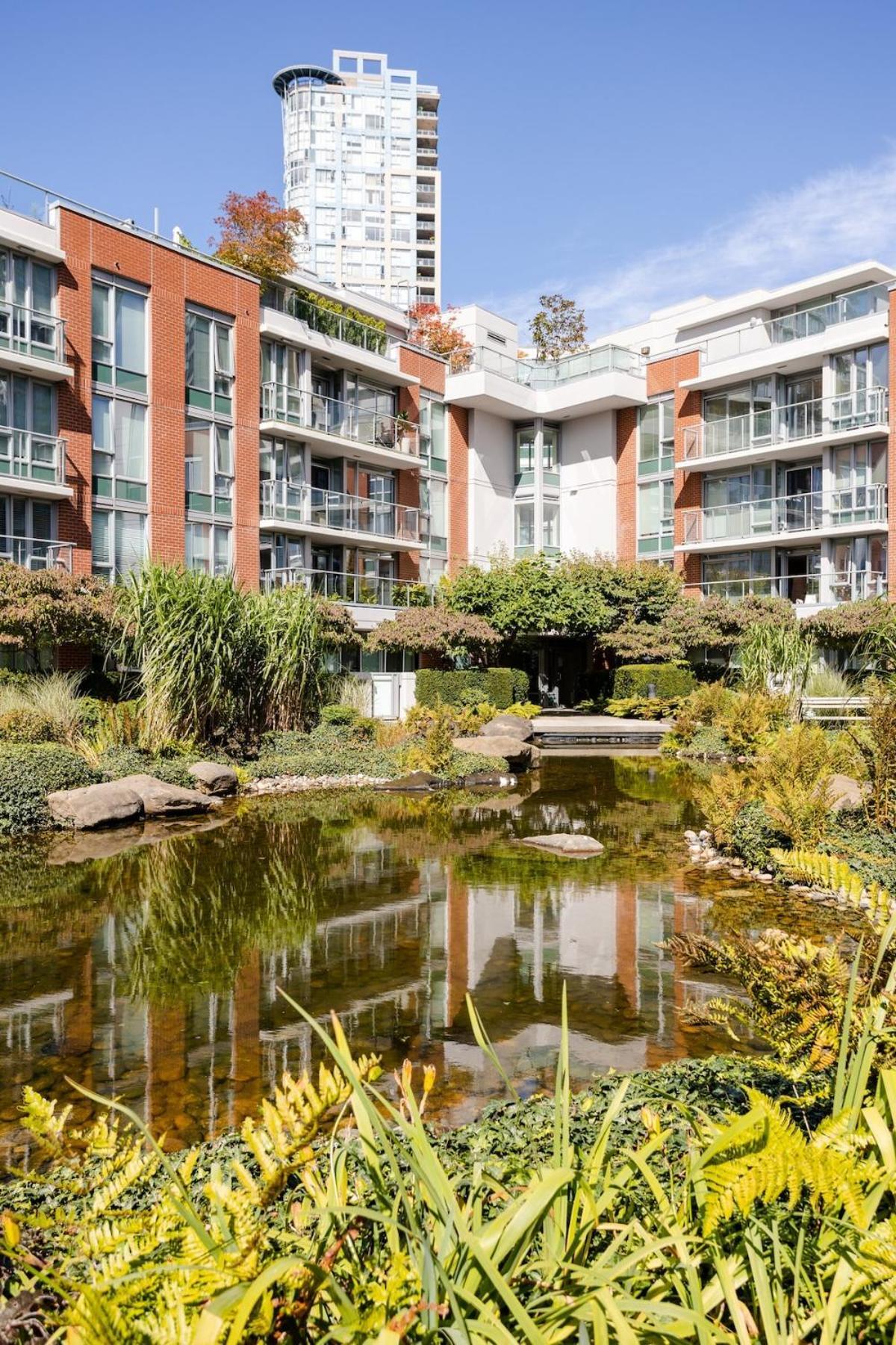 Dt Pool, Parking, And Panoramic Views Apartment