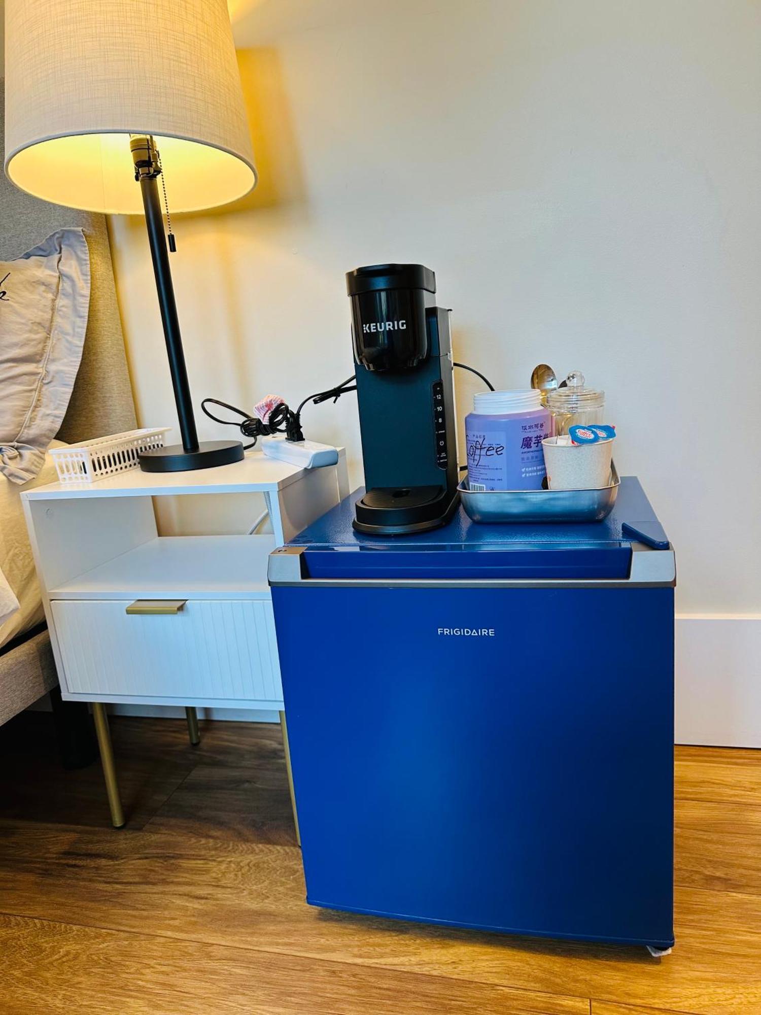 Homestay Shaughnessy Cozy Bedrooms Vancouver