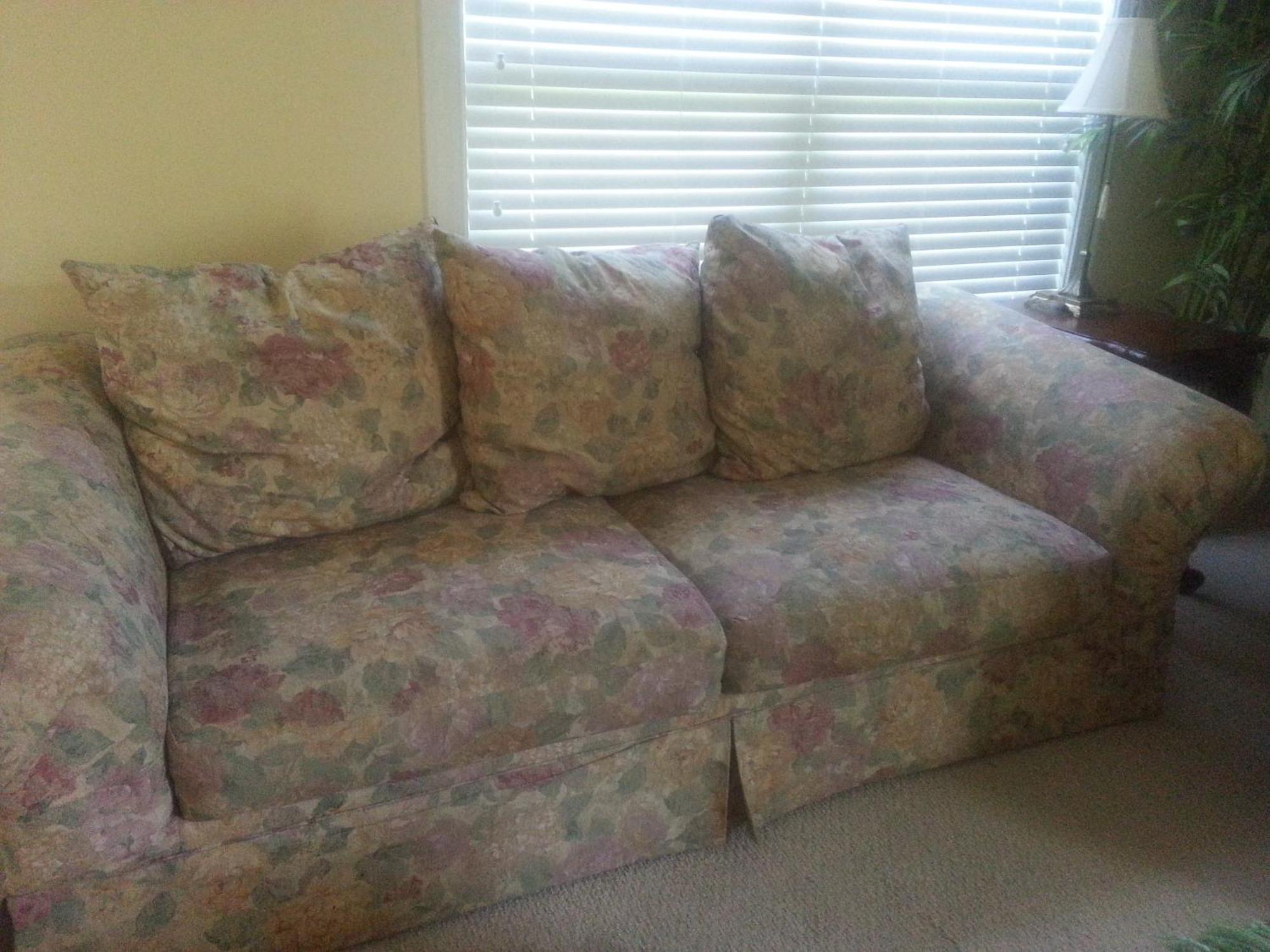 Homestay Bungalow - Minutes From Ubc And Downtown *