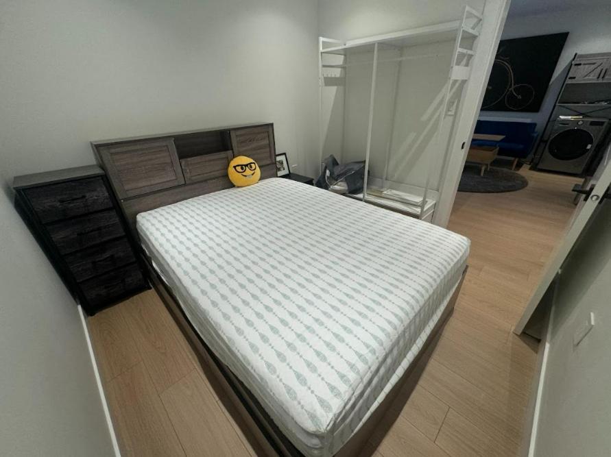 Homestay Private In The Heart Of *