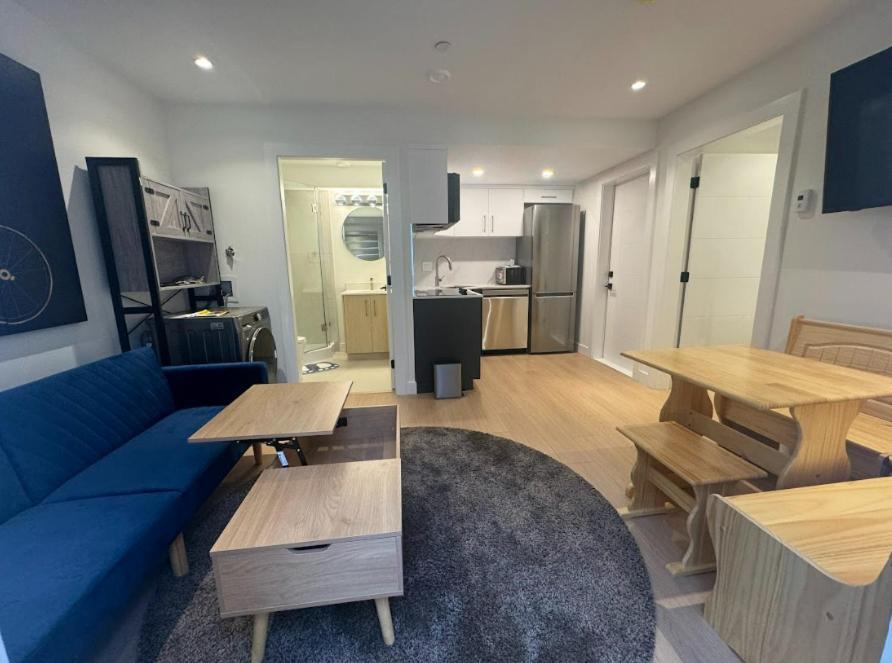 Private In The Heart Of