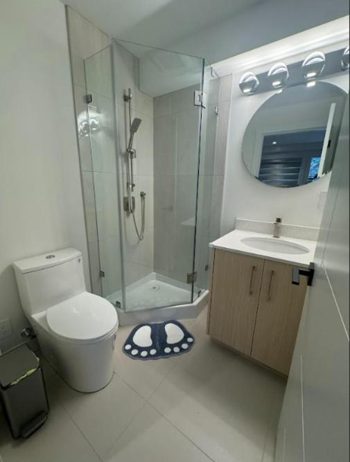 Homestay Private In The Heart Of *