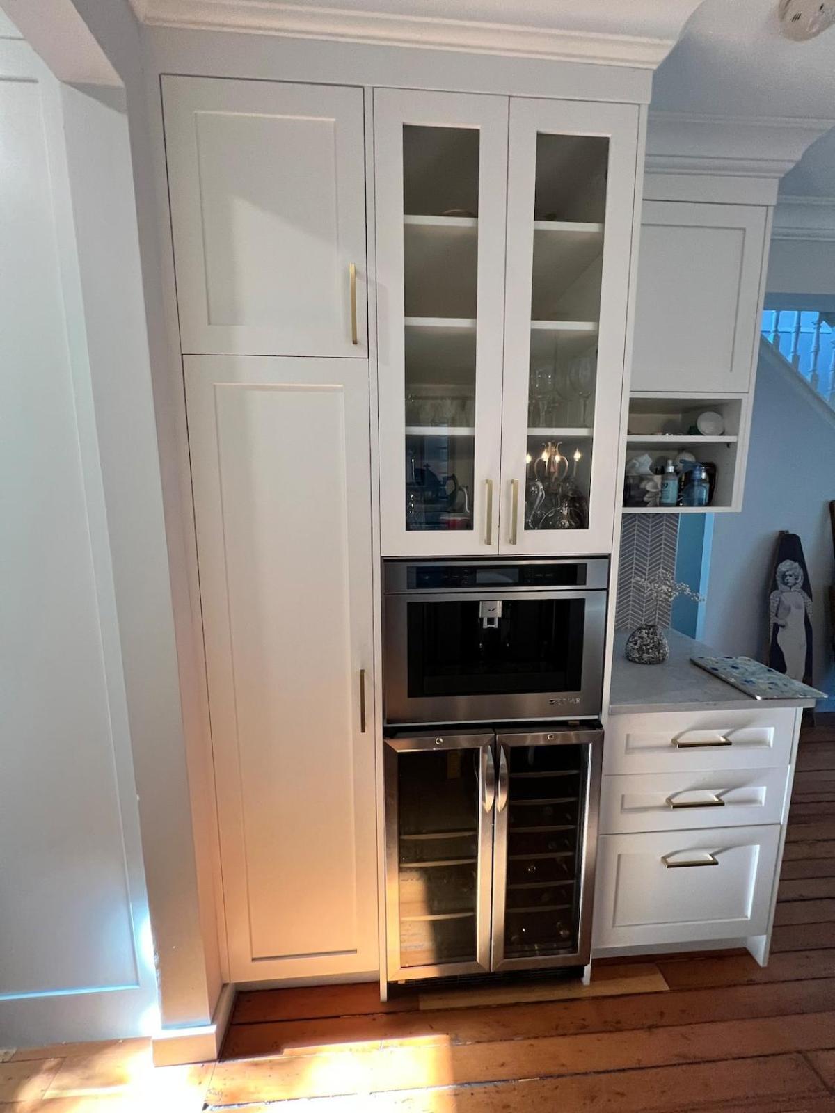 3 Level, Near Downtown! Vancouver