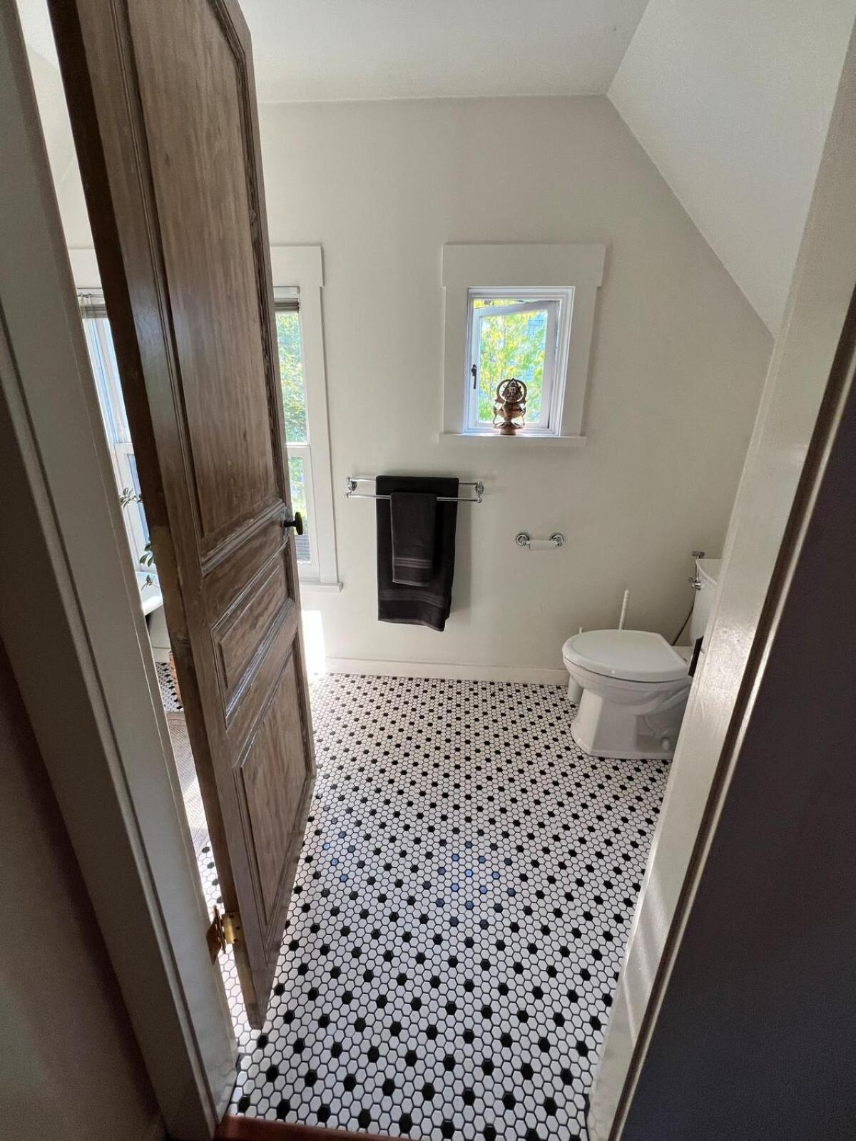 3 Level, Near Downtown! Villa *