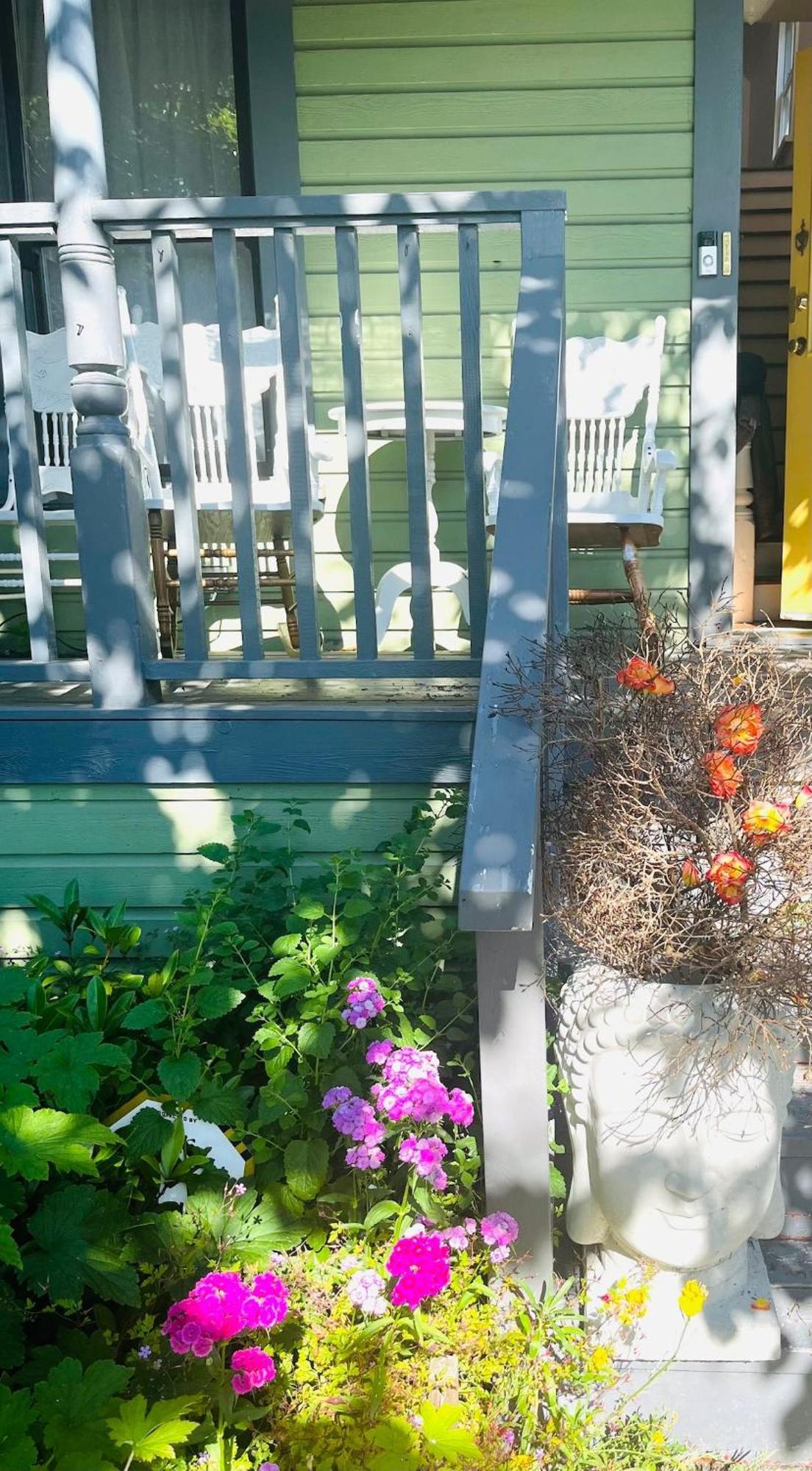 3 Level, Near Downtown! * Vancouver