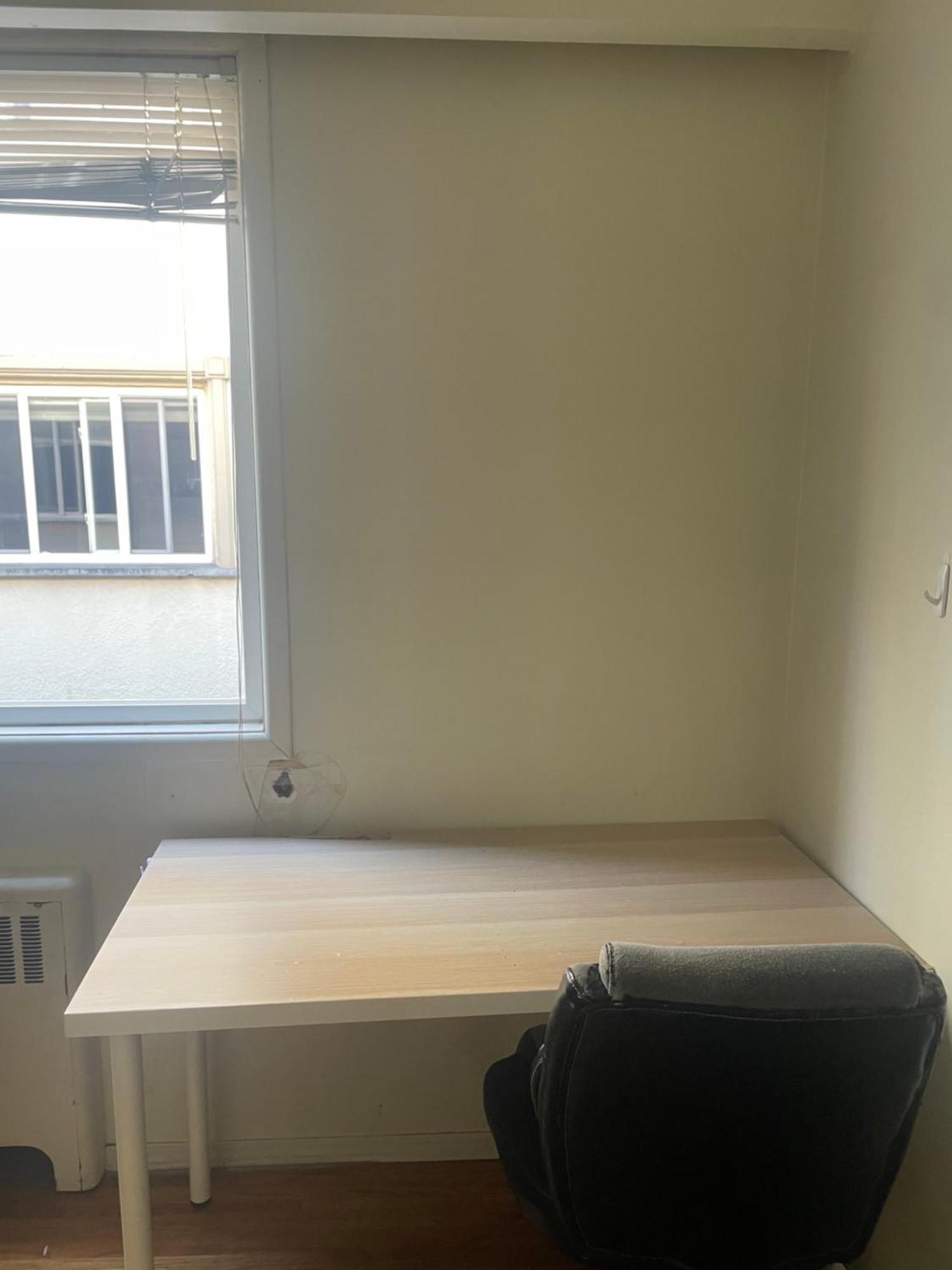 Homestay Cozy Private In Downtown Bay *
