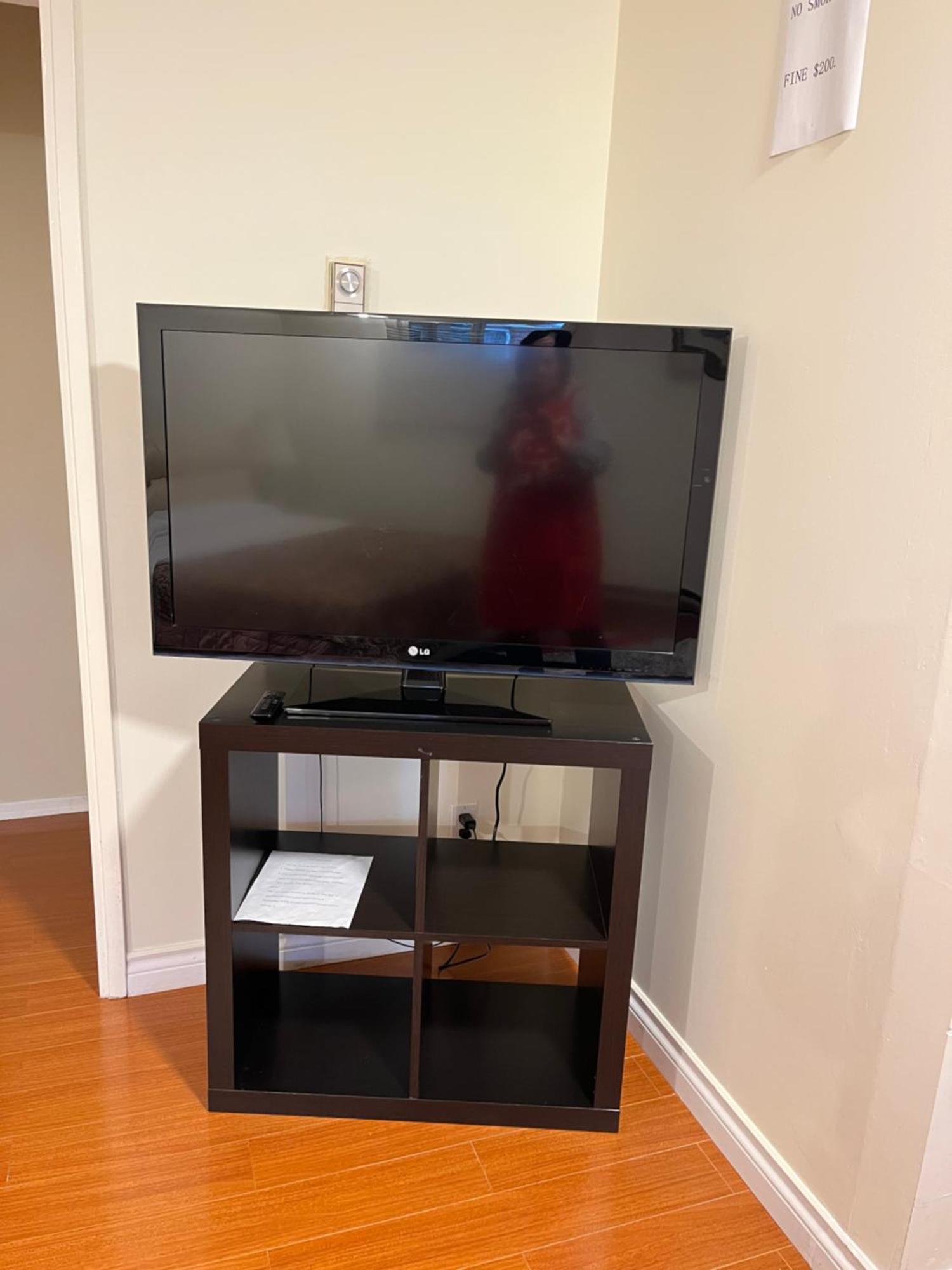 Shaughnessy Guest Homestay
