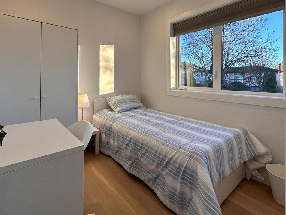 Homestay Find Your Perfect Retreat In Vancouver- Georgia *