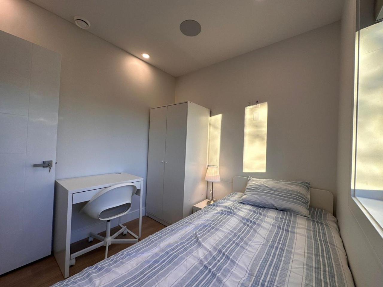 Homestay Find Your Perfect Retreat In Vancouver- Georgia *