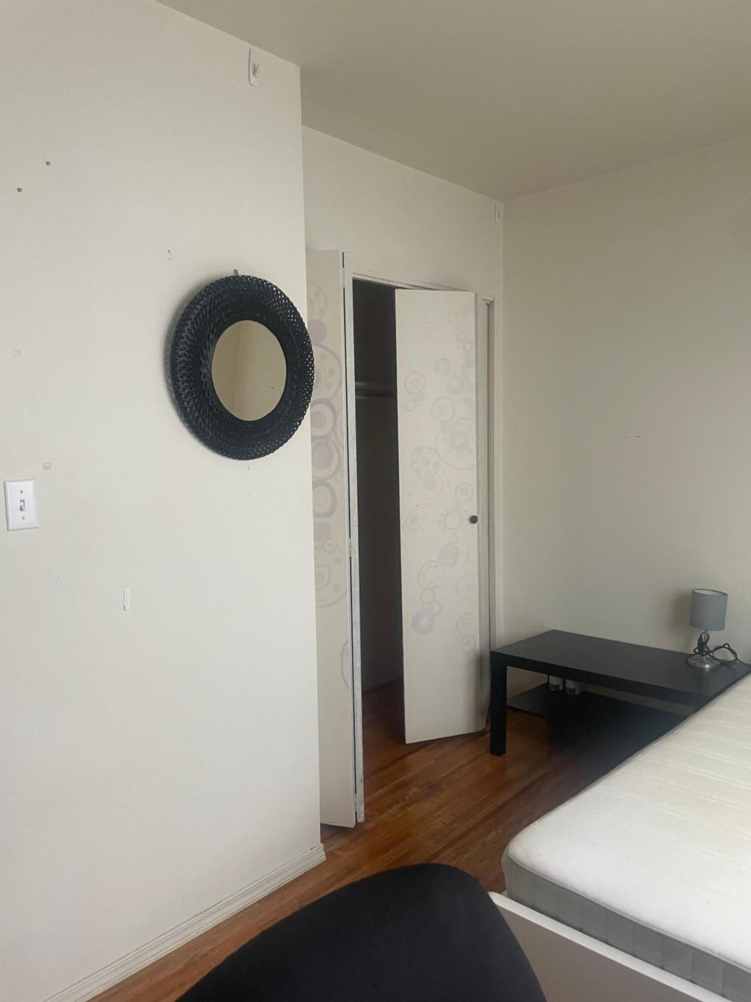 Cozy Private In Downtown Bay *