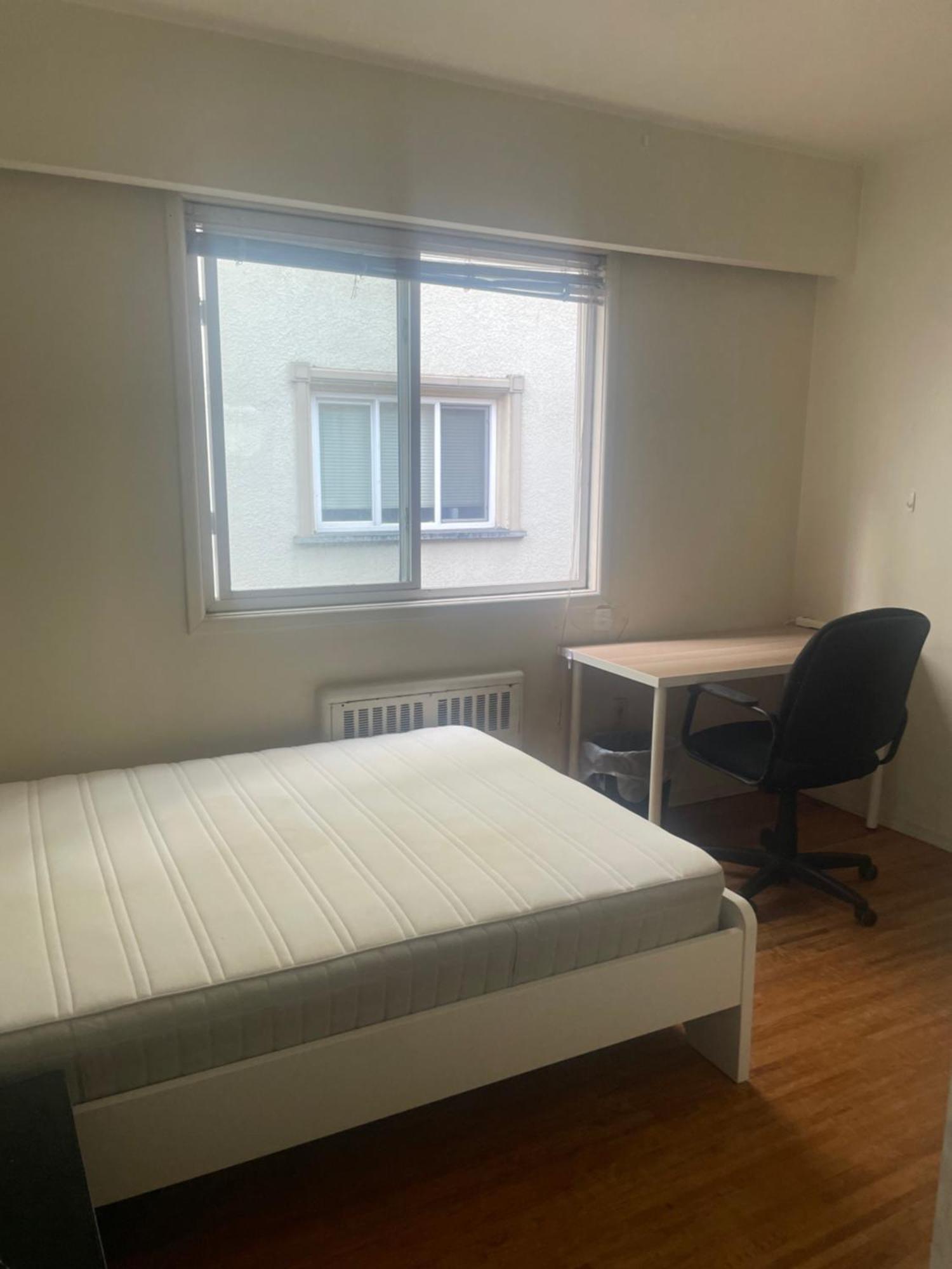Cozy Private In Downtown Bay