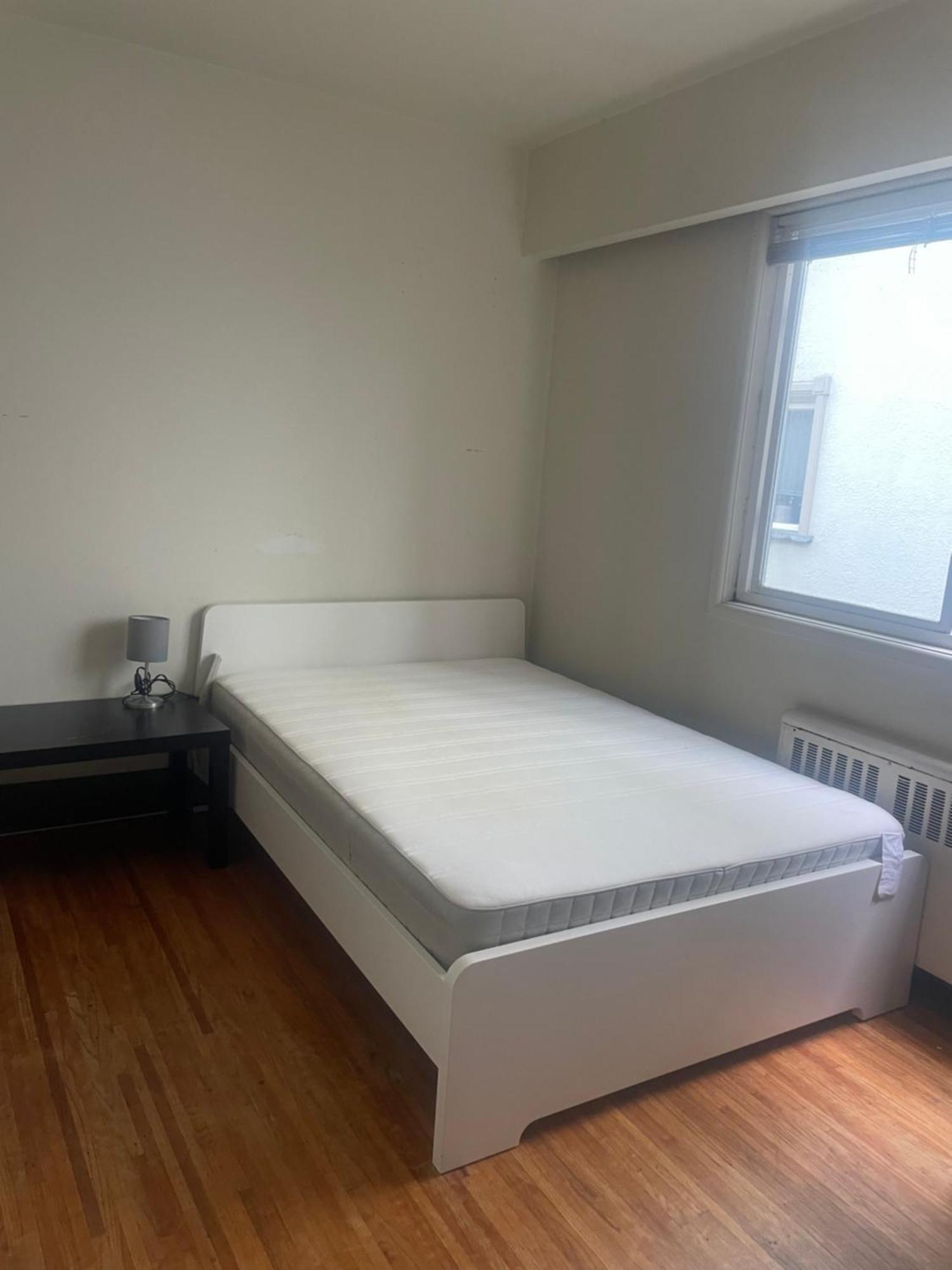 Cozy Private In Downtown Bay *