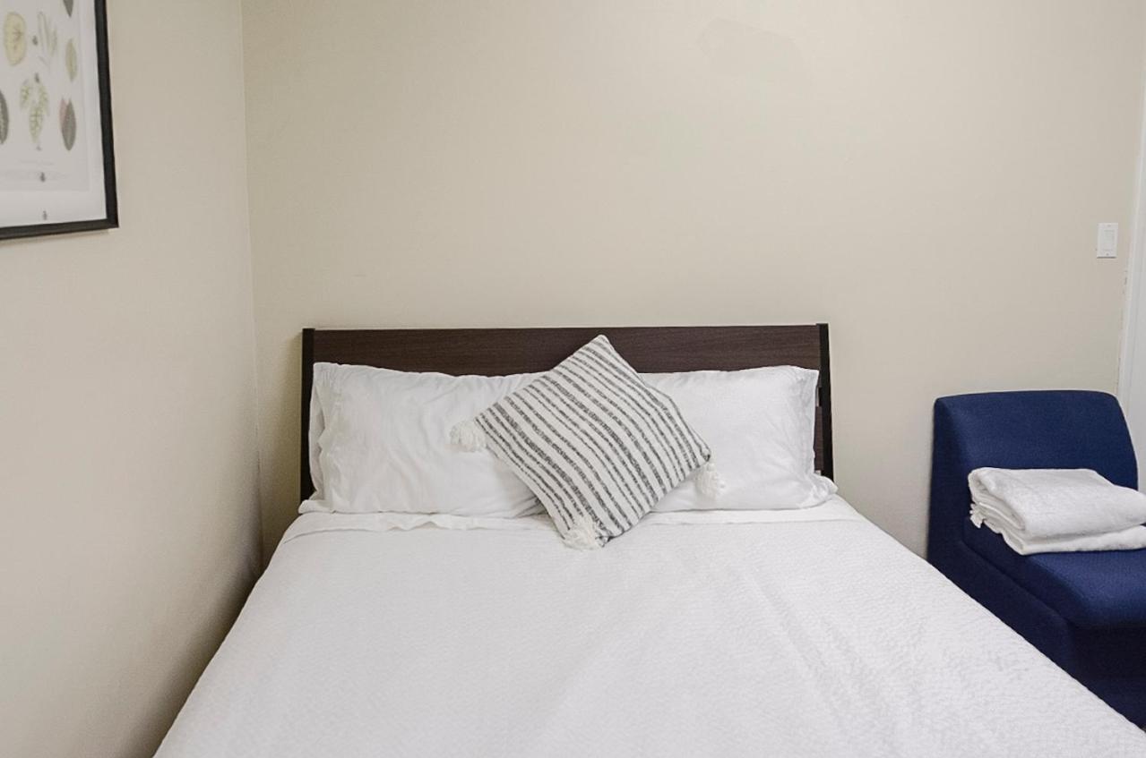 Close To Yvr! Convenient 3br For Every Occasion Apartment Vancouver