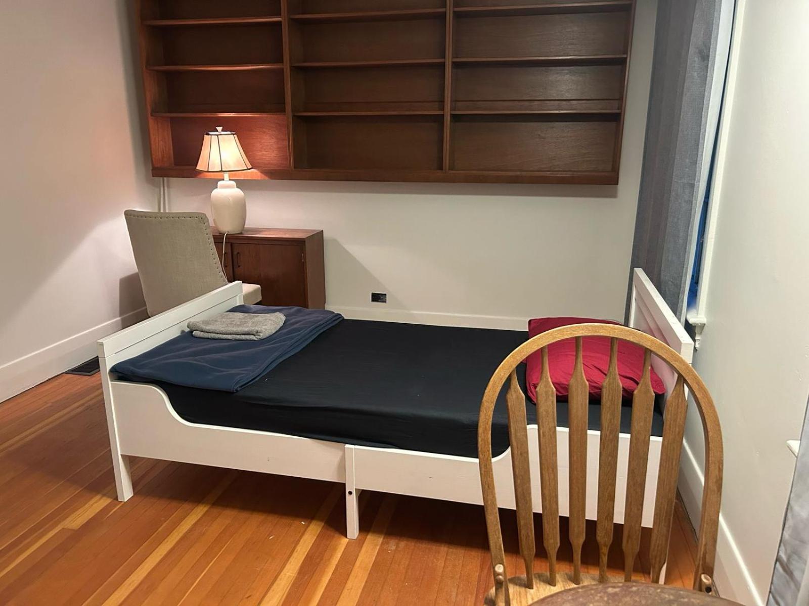 Near Ubc - Great Location Vancouver