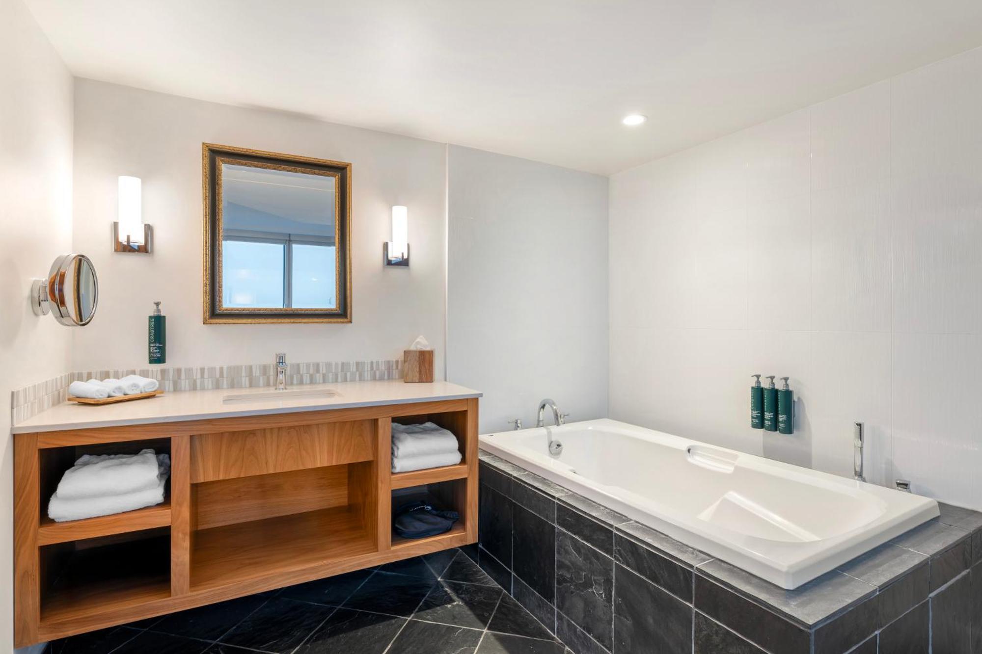 Embarc Vancouver