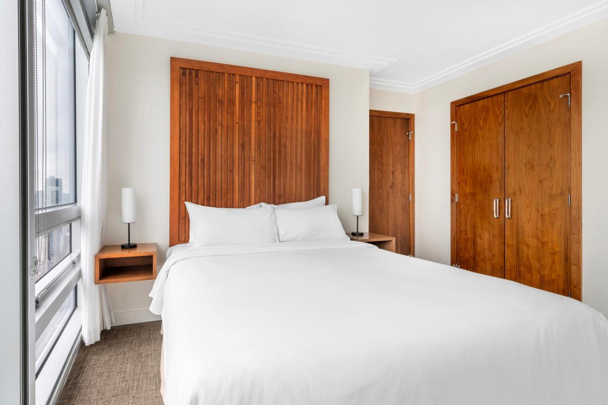 Embarc Resort 4*